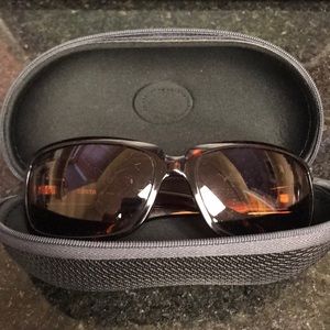Costa Sunglasses